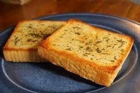 Texas Toast Bread Recipe