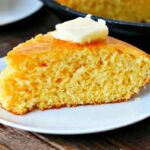 Cajun Cornbread Recipe