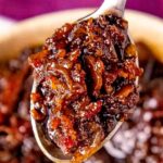 Bacon Jam Recipe