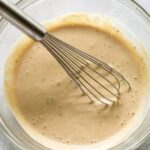 Bistro Sauce Recipe