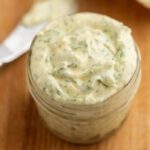 Benihana Garlic Butter Recipe