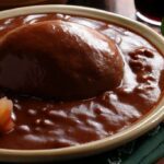 Dona Maria Mole Recipe