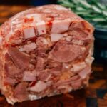 Hogs Head Cheese Recipe