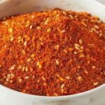 Salad Supreme Seasoning Recipe