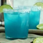 Walk Me Down Drink Recipe