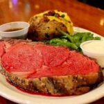 Texas Roadhouse Prime Rib Recipe