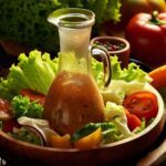 Good Seasons Italian Dressing Recipe