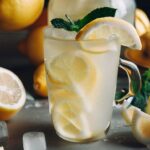 Realemon Lemonade Recipe