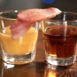 Irish Breakfast Shot Recipe