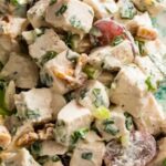 Publix Chicken Salad Recipe