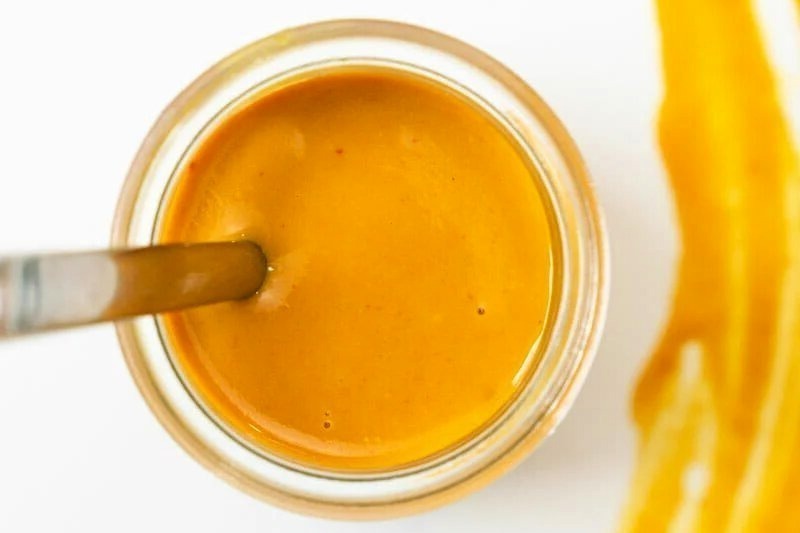 Chick-Fil-A Honey Roasted BBQ Sauce Recipe