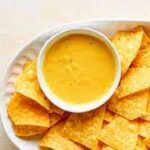 Little Caesars Cheesy Jalapeno Dip Recipe