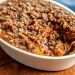 Trisha Yearwood Sweet Potato Souffle Recipe