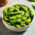 Costco Edamame Recipe