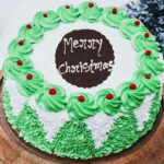 Pioneer Woman Christmas Cake Recipe