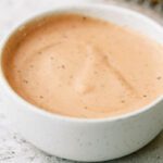 Raising Cane Sauce Recipe