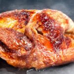 Heavenly Chicken Recipe 