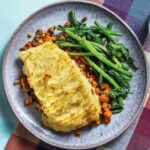 Hellofresh Shepherd's Pie Recipe