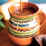 Chocolate Mexicano Recipe