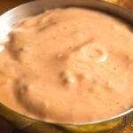 Freddy’s Fry Sauce