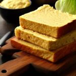 Dr Berg Keto Bread Recipe