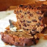 Mary Berry Bara Brith Recipe