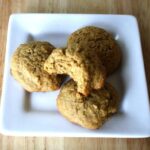 Belizean Powder Bun Recipe