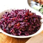 Delia Smith Red Cabbage Recipe