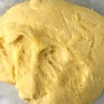 Fathead Dough Recipe