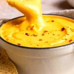 Little Caesars Jalapeno Cheese Sauce Recipe