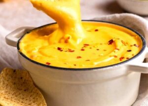 Little Caesars Jalapeno Cheese Sauce Recipe