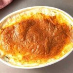 Mary Berry Rice Pudding Recipe