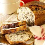 Mary Berry Banana And Walnut Loaf Recipe