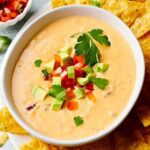 Freebirds Queso Recipe