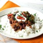 Delia Smith Chilli Con Carne Recipe