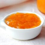 Apricot Pineapple Jam Recipe