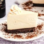 Mary Berry No Bake Baileys Cheesecake Recipe