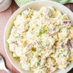 Hellmann's Potato Salad Recipe