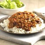 Gordon Ramsay Chilli Con Carne Recipe