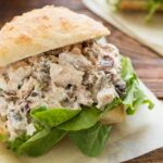 Fresh Market Chicken Salad Recipe