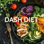 DASH Diet