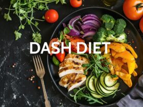 DASH Diet