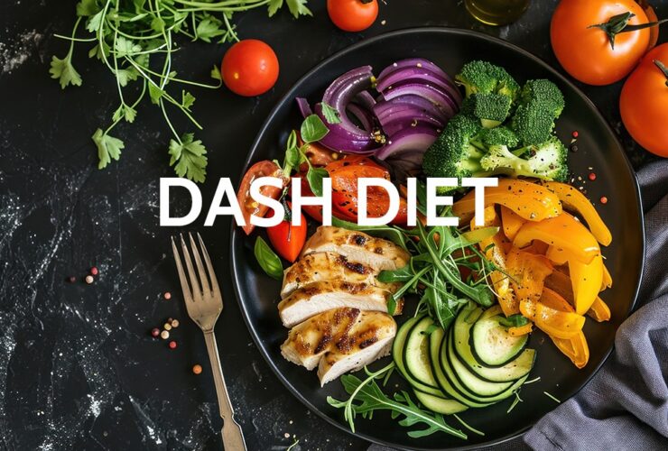 DASH Diet