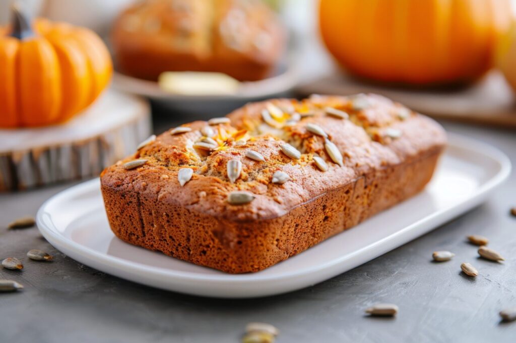 Pumpkin-Spice-Bread-Recipe