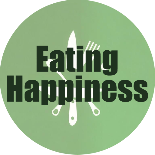 Eating Happiness