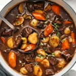 Savory-Winter-Beef-Stew