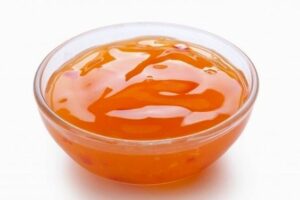 Mcdonald's Sweet And Sour Sauce Recipe